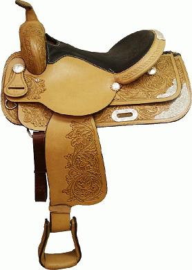 Manufacturers Exporters and Wholesale Suppliers of Leather Saddler Kanpur Uttar Pradesh